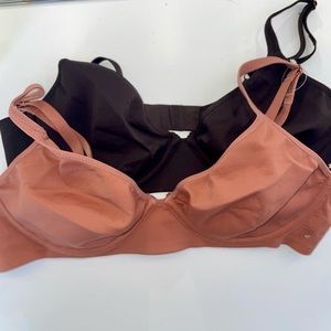 Aerie real me bra